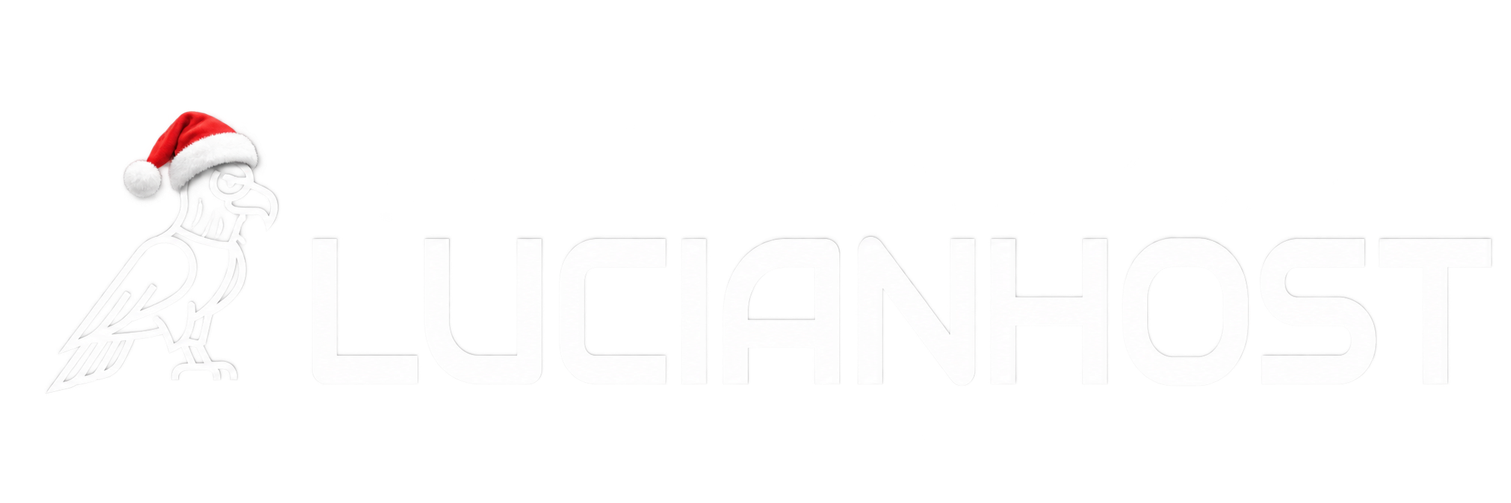 LucianHost